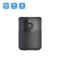 1080P Mini WiFi Security Camera with Night Vision