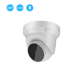 1080P PTZ WiFi Baby Monitor & Home Security Camera