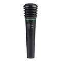 Supersonic Professional Microphone