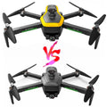 Professional 4K Camera Obstacle Quadcopter 5G FPV Professional Drones
